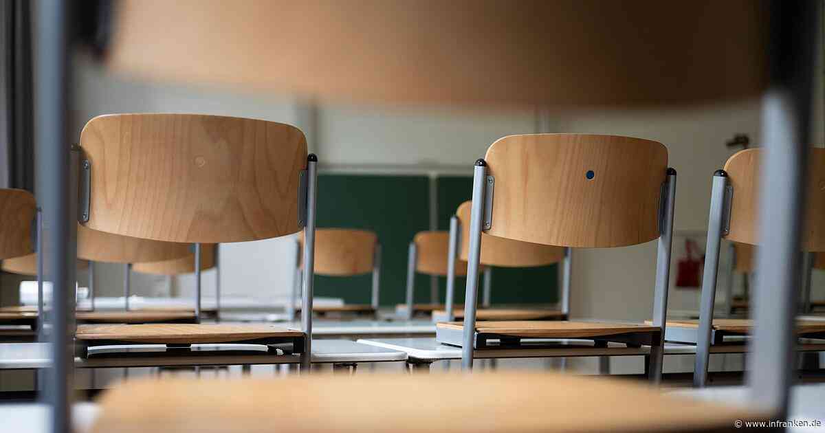 China-Schock - Öffentliche Aufträge sollen in EU bleiben