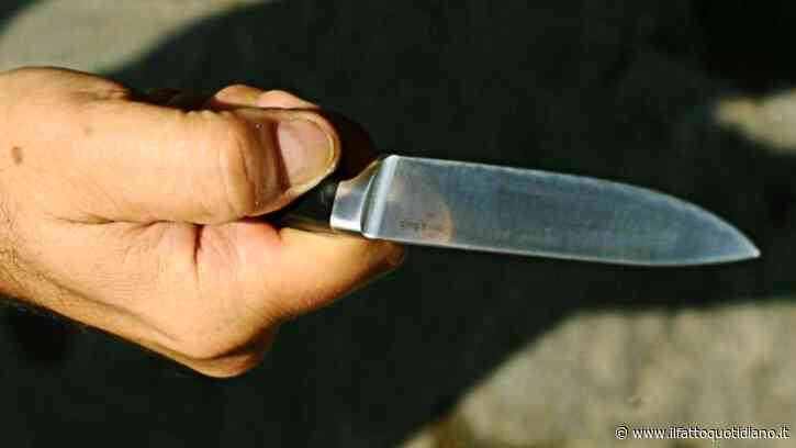 Quindicenne uccide il padre a coltellate a Marano Vicentino: l’allarme lanciato dalla sorella