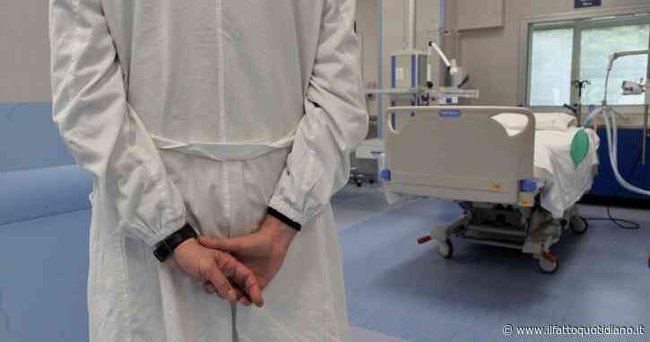 Certificato di malattia, l’Inps cambia le regole: i lavoratori potranno presentarlo anche il giorno successivo