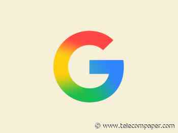 Google investeert EUR 13 mrd in Finse datacenters en energieprojecten