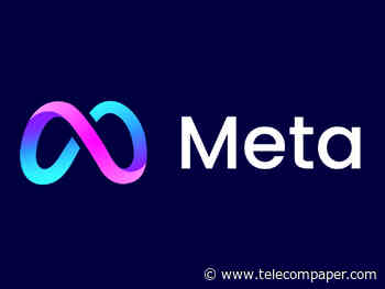 Meta introduceert persoonlijke AI-assistent Muse