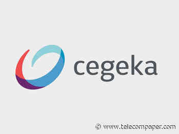 Cegeka sluit partnerschap met Yaveon voor farmaceutische ERP-oplossing
