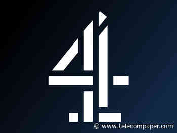 Channel 4 wil circa 300 banen schrappen, kwart van personeel - Guardian