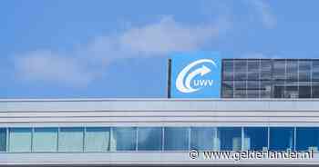 UWV breidt onderzoek naar fouten bij WIA-uitkeringen uit, 13.000 zaken extra