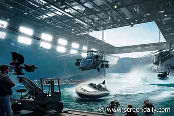 Malta opens public call to finance, build and operate ‘Land-Sea Super Stage’