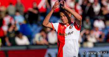 Kan Feyenoord stunt van AZ herhalen in de Youth League met een van de beste lichtingen in jaren?