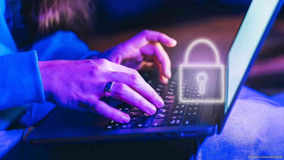 Darum hätte der Berlin-Hack nie passieren dürfen