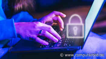 Darum hätte der Berlin-Hack nie passieren dürfen