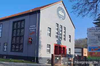 Meeraner Kulturzentrum zeigt Programm über wahre Verbrechen