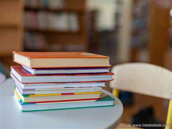Michigan reading scores drop again. State superintendent: ‘We need to improve’