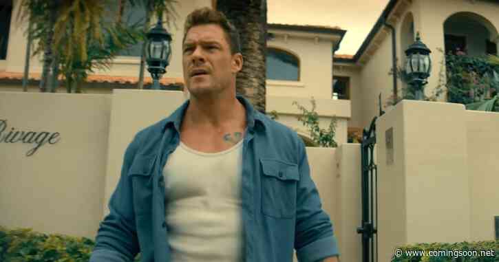 Runner Continues Alan Ritchson’s Rotten Tomatoes Trend but Loses To Reacher