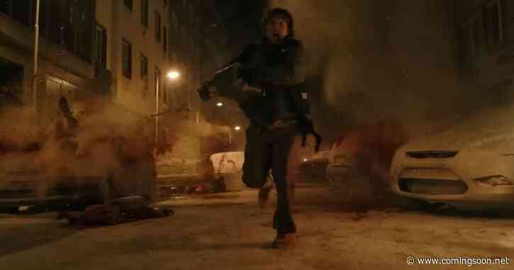 Zach Cregger Is ‘Sorry’ After Major Resident Evil Backlash: ‘I Was Naïve’