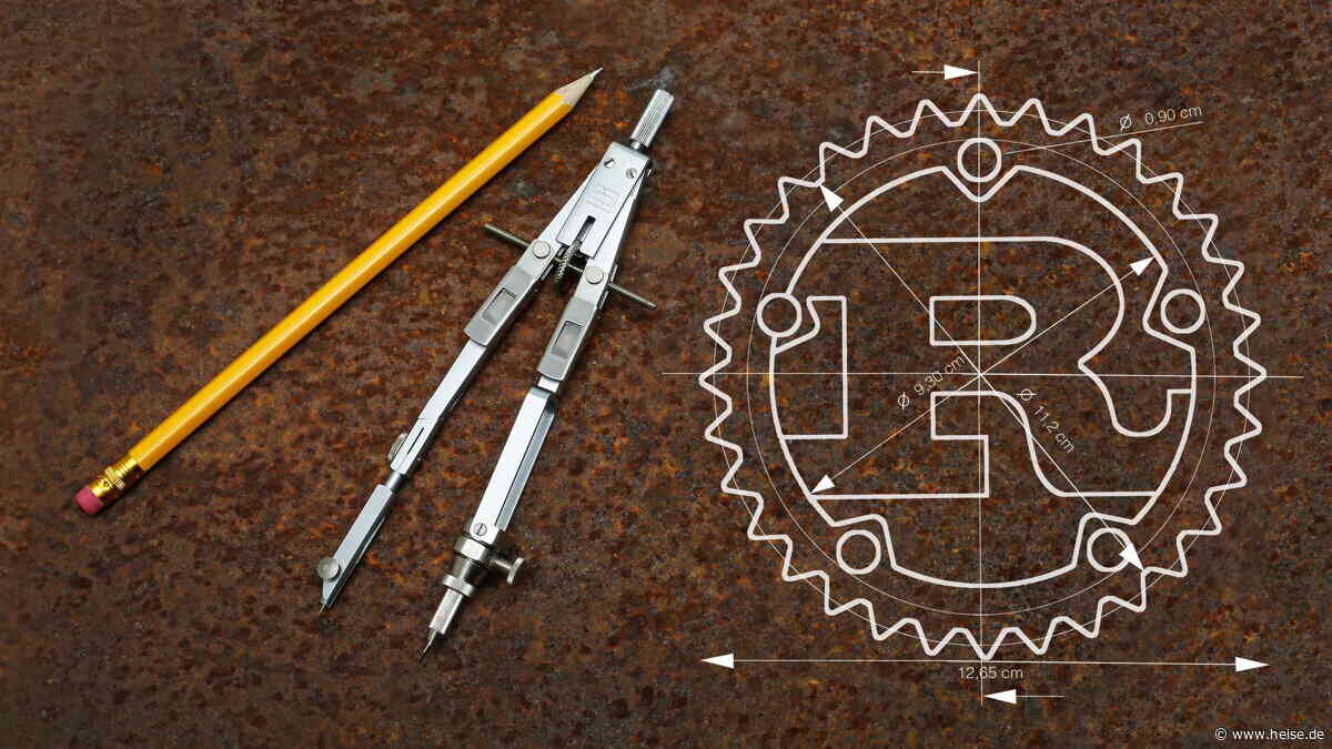 Nvidia CUDA Rust: Native GPU-Kernel in Rust schreiben