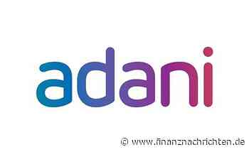 EQS-News: Adani Airports will rund 1 Milliarde US-Dollar an Erstkapital von namhaften internationalen Investoren einwerben