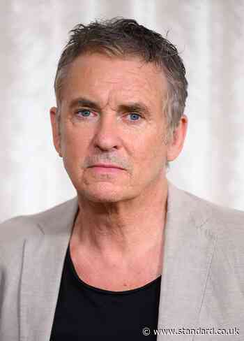 EastEnders star Shane Richie pleads not guilty to drink-driving after petrol station incident