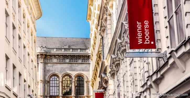 FG, Austria plan Vienna-listed bond to fund investors in Nigeria