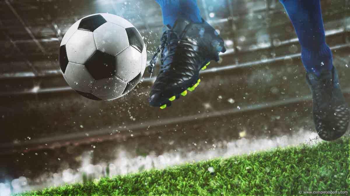 The Five Best Footballers In Mozambique’s History