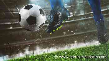 The Five Best Footballers In Mozambique’s History