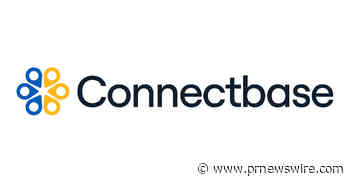 Connectbase and IG Group Expand Partnership with Strategic Advisory Agreement