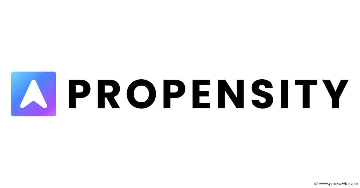 Propensity Appoints Kelly Greenwalt as Vice President of Market Strategy to Help Shape the Future of AI-Powered GTM