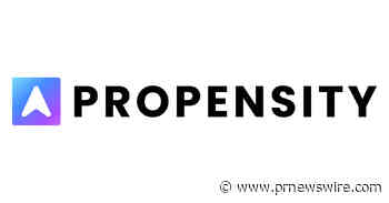 Propensity Appoints Kelly Greenwalt as Vice President of Market Strategy to Help Shape the Future of AI-Powered GTM