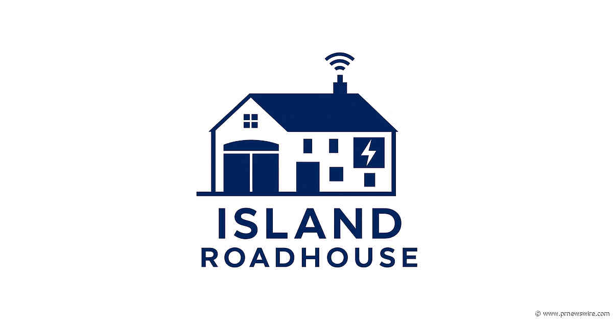 Island Roadhouse Data Centers Details Behind-the-Meter Atomic Design for a Low-Water AI Data Center Campus in Missouri