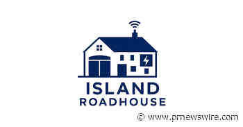 Island Roadhouse Data Centers Details Behind-the-Meter Atomic Design for a Low-Water AI Data Center Campus in Missouri