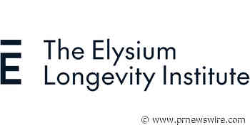 Elysium Health™ Officially Opens The Elysium Longevity Institute™ (TELI), Establishing a New Standard for Longevity Medicine