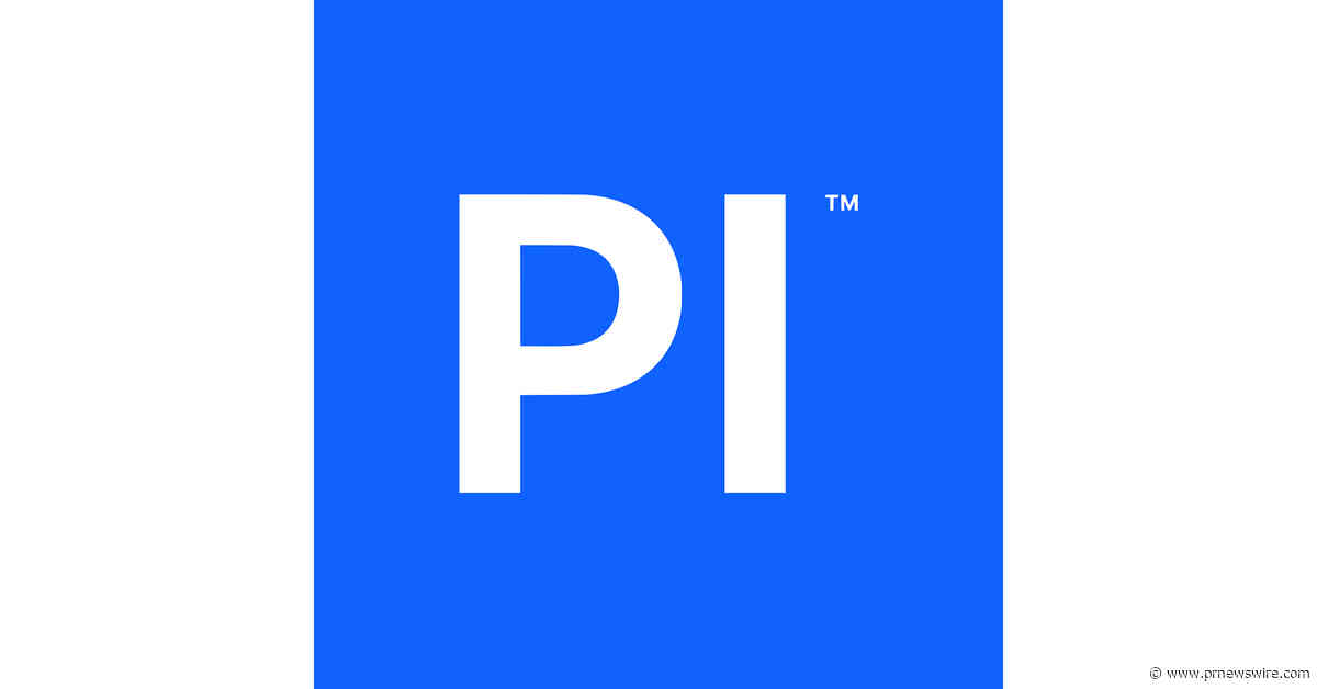 Protocol Infrastructure™ Launches the Protocol Asset Index™ to Standardize Autonomous Robotics in Commercial Real Estate
