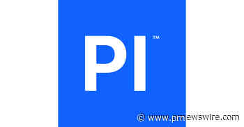 Protocol Infrastructure™ Launches the Protocol Asset Index™ to Standardize Autonomous Robotics in Commercial Real Estate