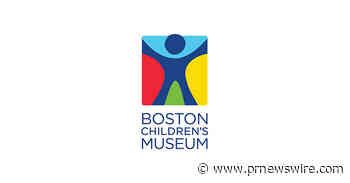 Boston Children's Museum Joins in Gabby's Dollhouse MEOWseum Discovery Days to Inspire Imagination and Play for a Second Year