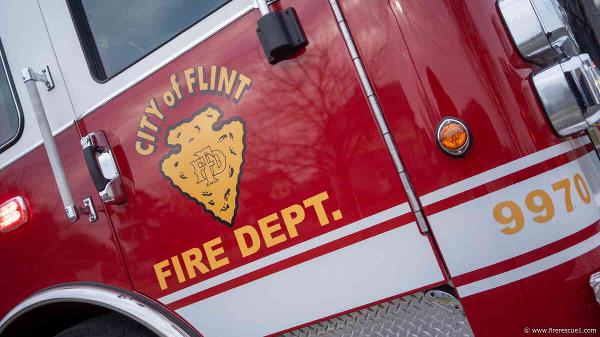 Mold, asbestos renovations temporarily close Mich. fire stations