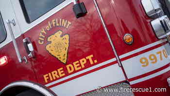 Mold, asbestos renovations temporarily close Mich. fire stations