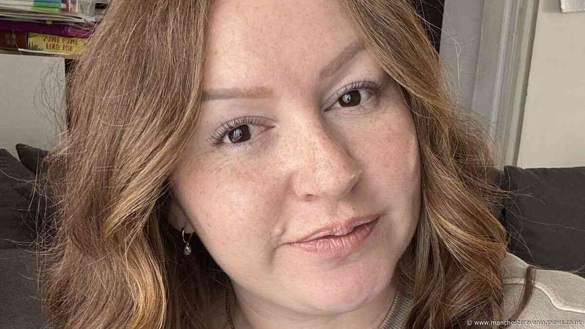 Stay-at-home mum 'turning just £2 a week into £8,000' as husband works a 9 to 5