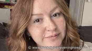Stay-at-home mum 'turning just £2 a week into £8,000' as husband works a 9 to 5