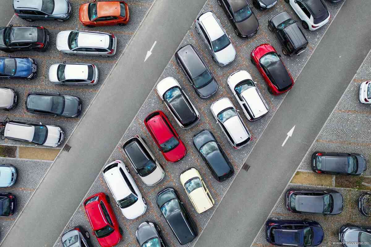 Das sind Sachsens neue Regionalklassen für die Kfz-Versicherung