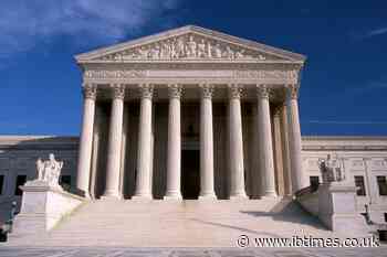 Supreme Court Just Handed Republicans a Rare and Massive Defeat Over a Disputed Congressional Map