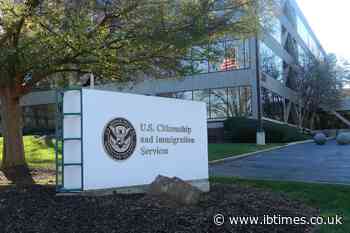 'Blatant Abuse of Public Trust': Former USCIS Officer Arrested in Alleged Cash-for-Benefits Plot