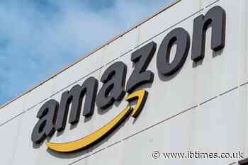 Amazon Sued for Allegedly Denying Pregnant Workers Bathroom Breaks and Firing Them Over Time Off
