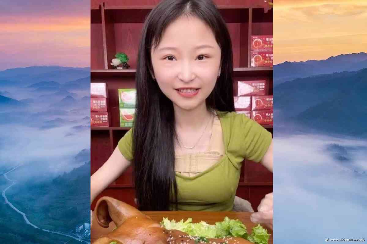 Ganfan Yingying Dead at 24: Mukbang Star's Cause of Death and How Is Extreme Eating Linked to Low Potassium