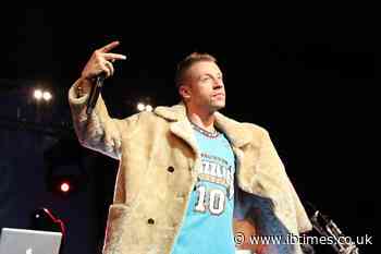 'Wanting All Humans To Be Treated Equal': Macklemore Breaks Silence After P!Nk Enters Tour Drama