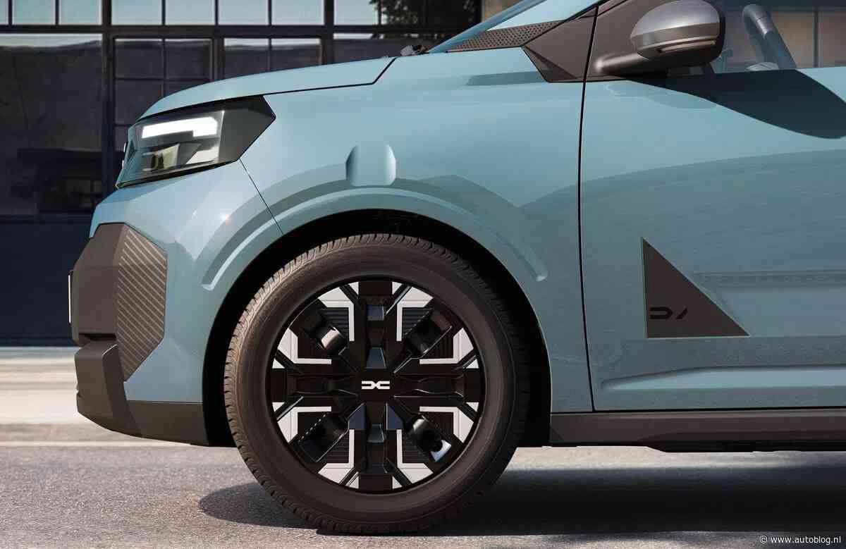 Nieuwe Spring of Twingo op het oog? Wacht nog heel even