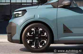 Nieuwe Spring of Twingo op het oog? Wacht nog heel even