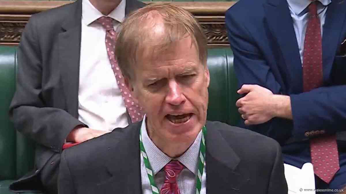 DWP 'threshold' conditions update for people with ADHD and autism - full rights explained