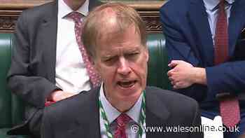 DWP 'threshold' conditions update for people with ADHD and autism - full rights explained