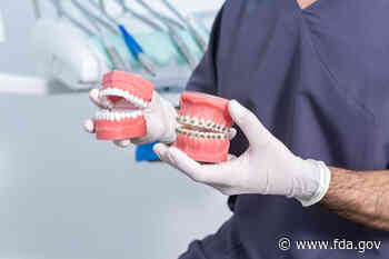 Braces Have Changed: What to Know about Traditional Braces and Clear Aligner Options