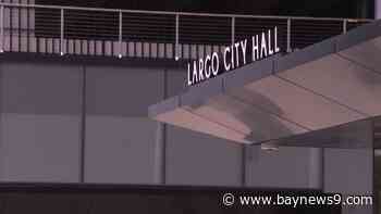 City of Largo hosting forum on property tax amendment