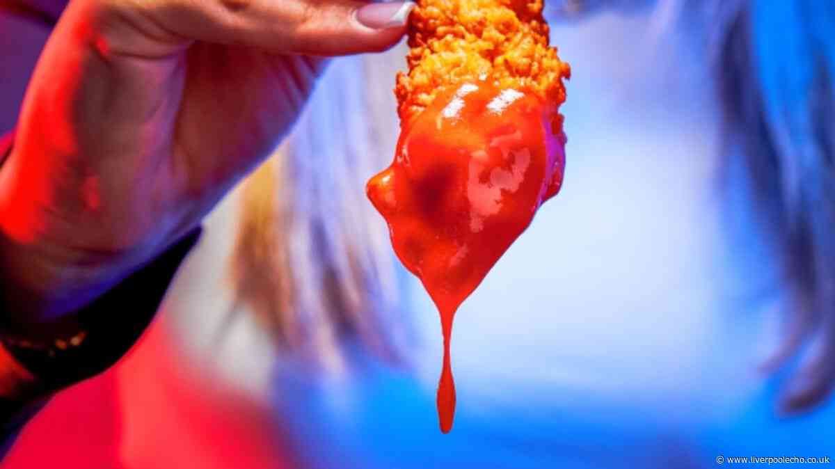 Win free chicken for life as Slim Chickens open second restaurant