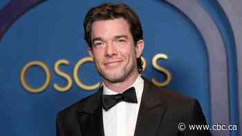 Mississauga comedy festival with headliner John Mulaney postponed days before event