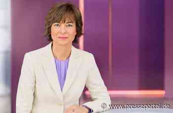 "maybrit illner" im ZDF: Die Denkzettelwahl – was muss sich ändern?